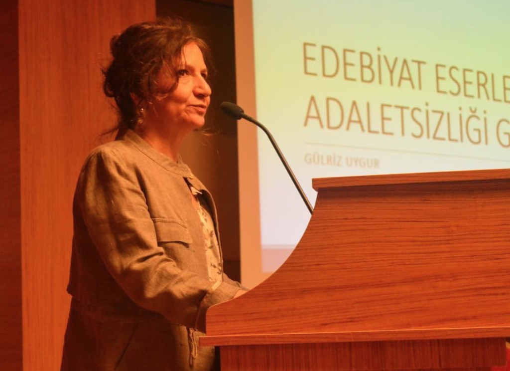 1557328996-Ekran Resmi 2019-05-08 18.20.58.png